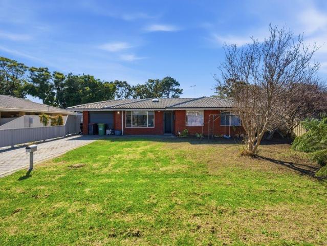 House for sale in Armadale, Western Australia