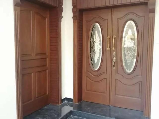 House for sale in جہلم چھاؤنی, جہلم