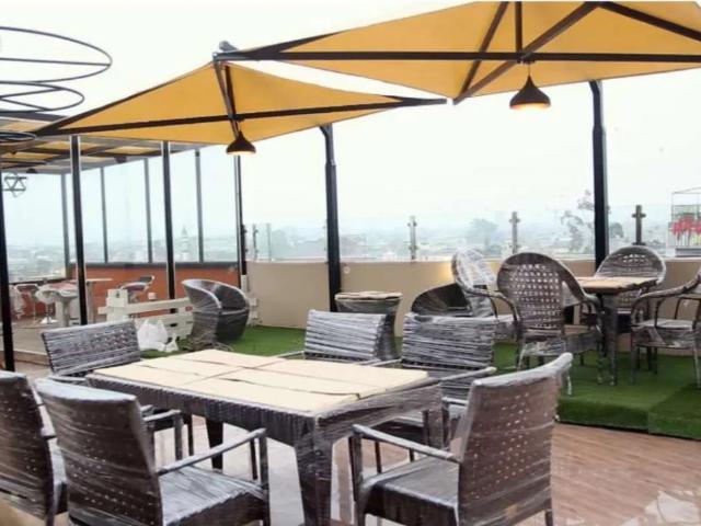 Commercial for rent in Rawalpindi, Islamabad Capital Territory