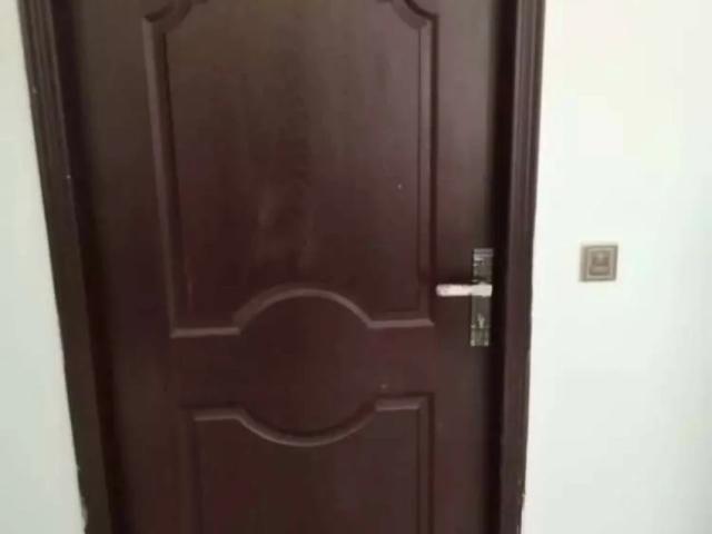 Apartment for sale in Islamabad
