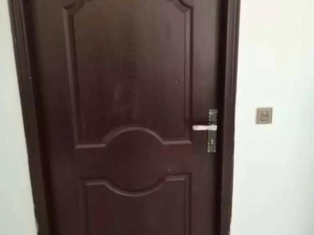 Apartment for sale in Islamabad