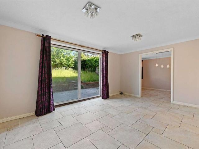 House for rent in The Cedars Estate, Three Rivers