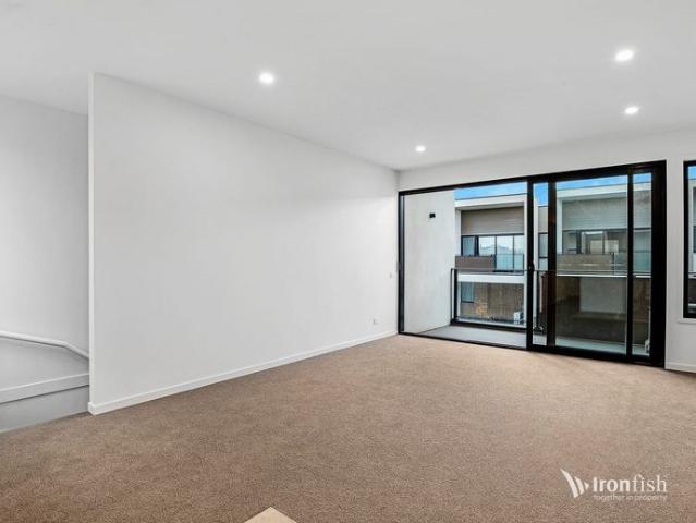 Townhouse for rent in Braybrook, Melbourne
