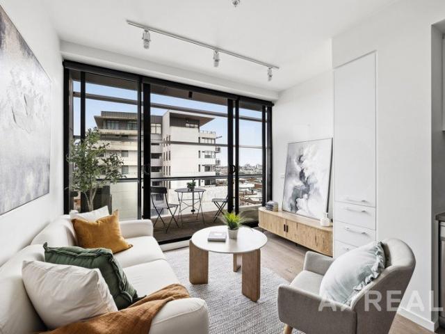 Apartment for sale in Camerons Creek, Victoria