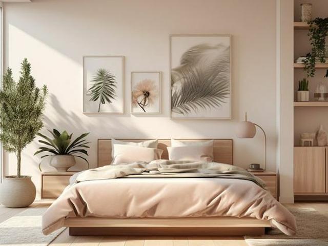 Apartment for sale in Macquarie Park