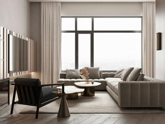 Apartment for sale in Macquarie Park