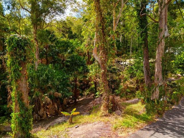 Land for sale in Smiths Lake, New South Wales