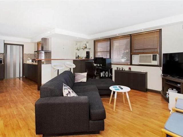 Apartment for rent in Wollongong West, New South Wales
