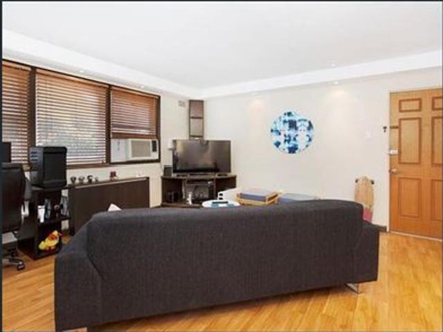 Apartment for rent in Wollongong West, New South Wales