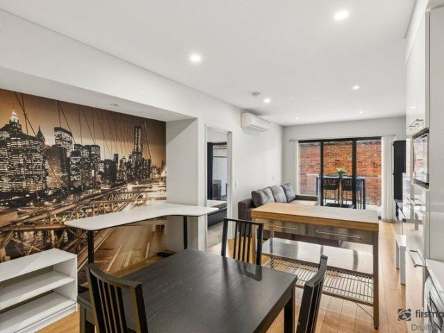 Apartment for sale in Western Australia