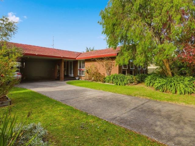 House for sale in Wonthaggi, Victoria