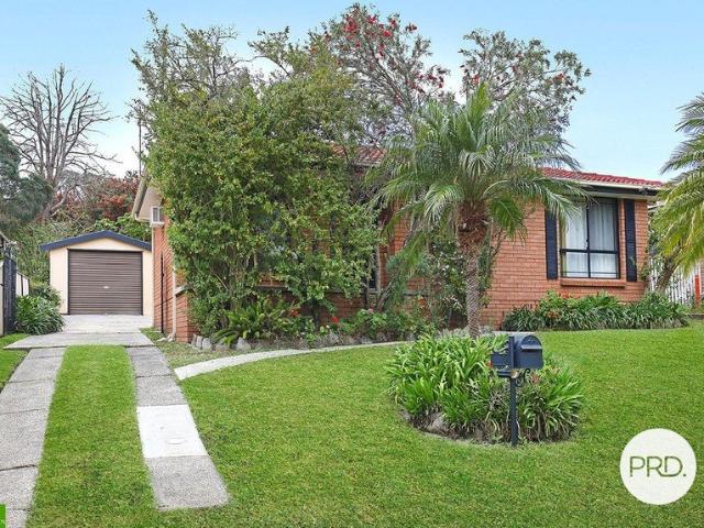 House for sale in Dapto, Wollongong City Council