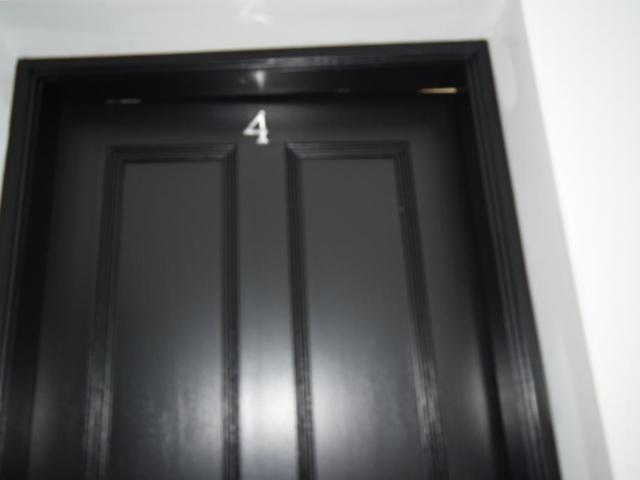 Apartment for rent in Four Lane Ends, Blackburn