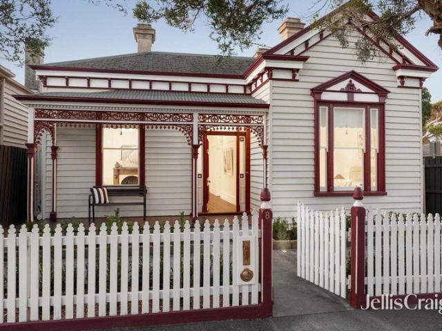 House for sale in Camerons Creek, Victoria