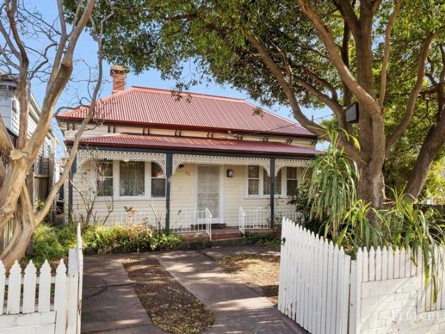 House for sale in Malvern