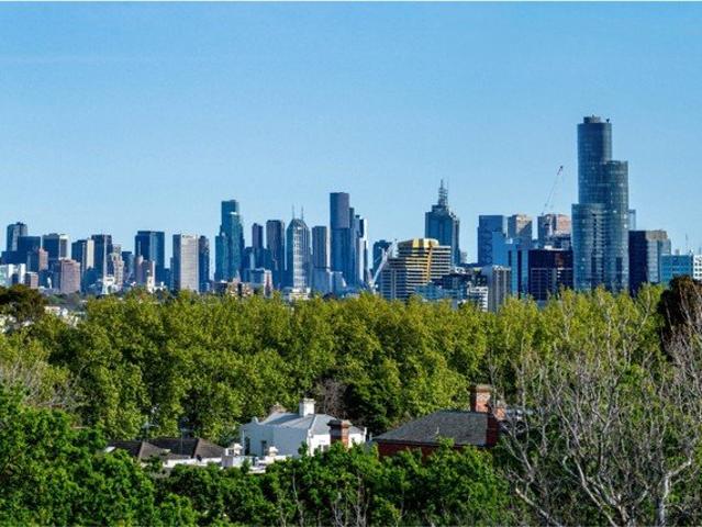 Apartment for sale in Camerons Creek, Victoria