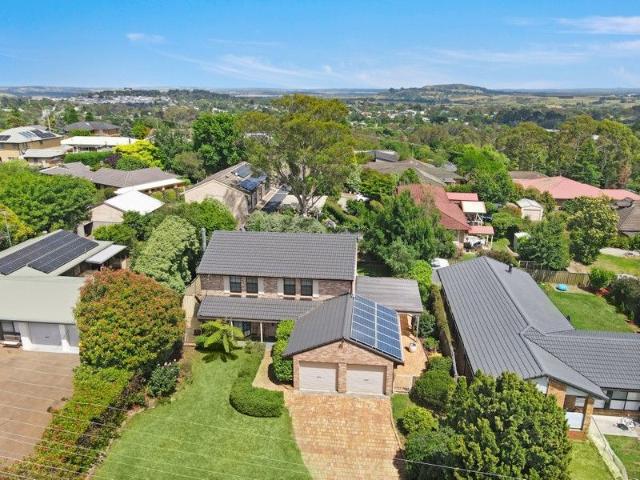 House for sale in Manchester Square, New South Wales