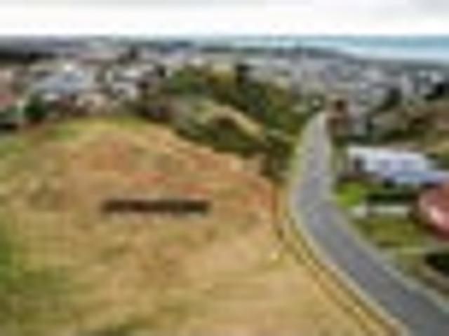 Land for sale in Oamaru