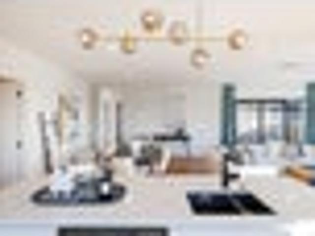 House for sale in Manawatu District