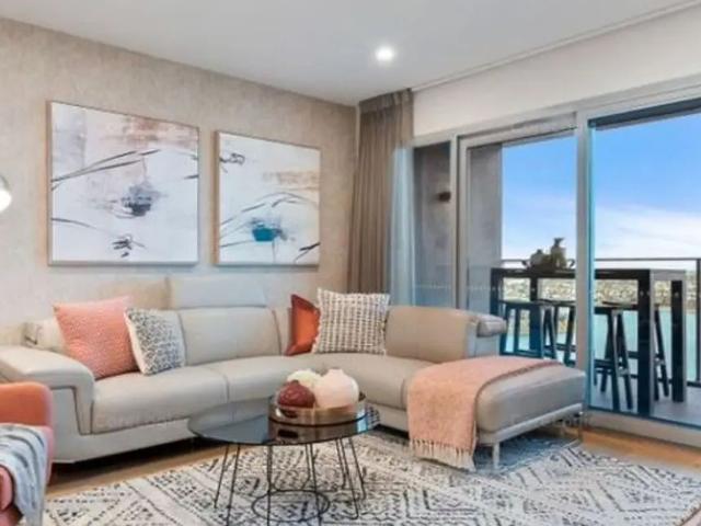 Apartment for rent in Cockburn, Western Australia