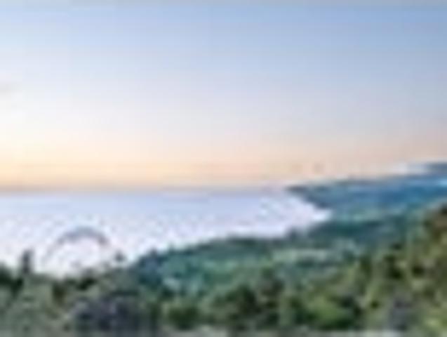Land for sale in Tapu, Thames-Coromandel District
