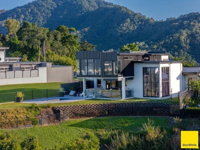 House for sale in Cairns, Queensland