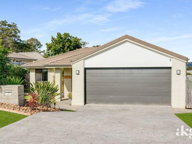 House for sale in Beaudesert, Queensland