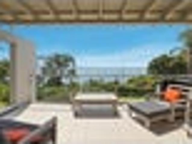 House for sale in Balmoral