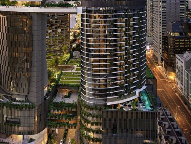 Apartment for sale in Toombul, Queensland