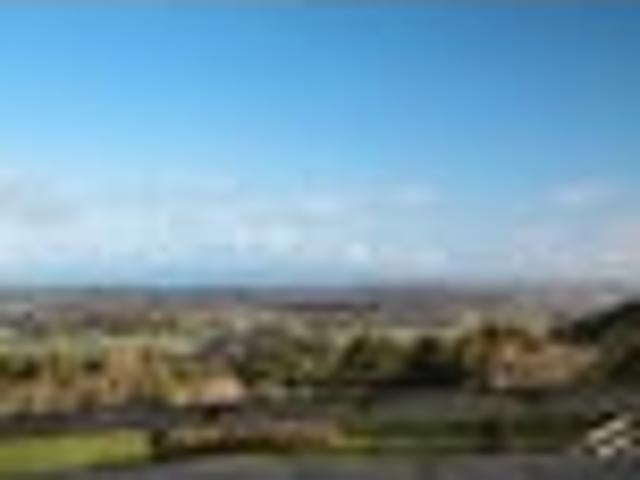 Land for sale in Awhitu, Oroua County