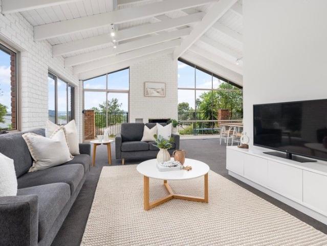 House for sale in Albury, New South Wales