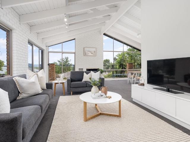 House for sale in Albury, New South Wales