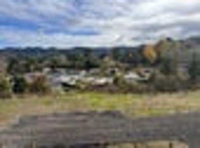 Land for sale in Ruapehu District