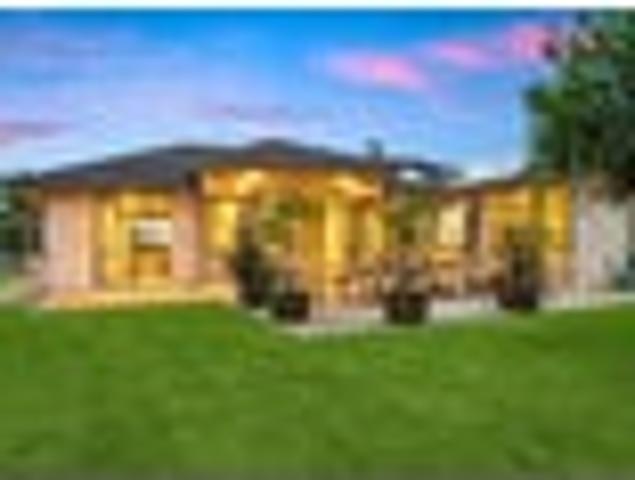 House for sale in Kawau Island