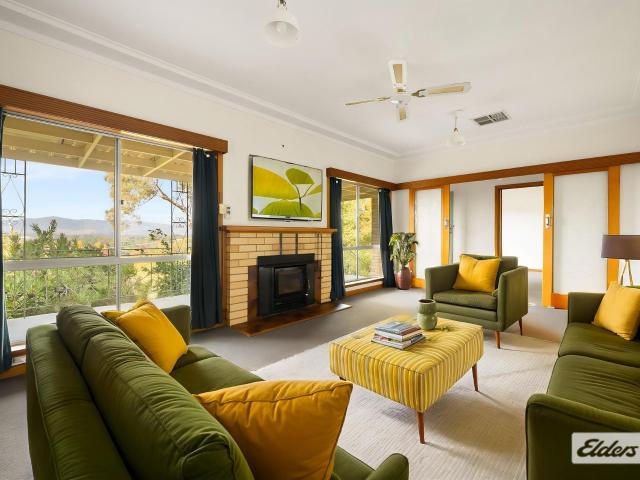 House for sale in Yackandandah, Victoria