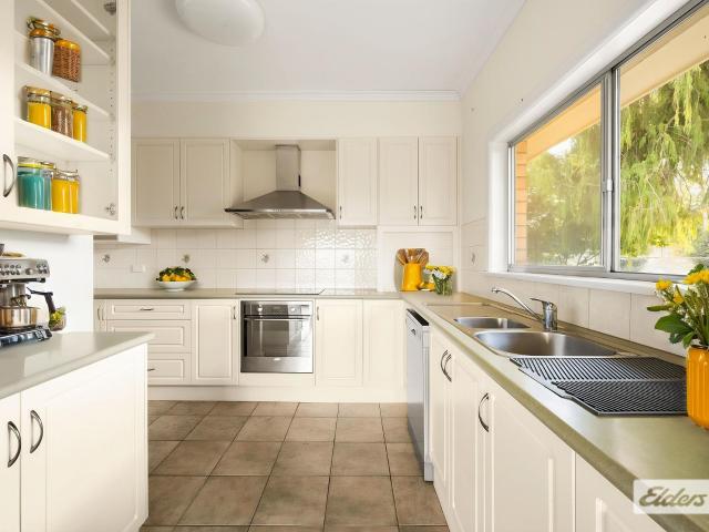 House for sale in Yackandandah, Victoria