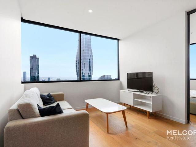Apartment for rent in Camerons Creek, Victoria