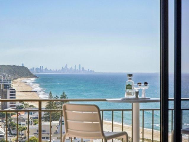 Apartment for sale in Fernbrook, Queensland