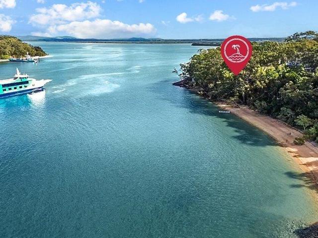Land for sale in Toombul, Queensland