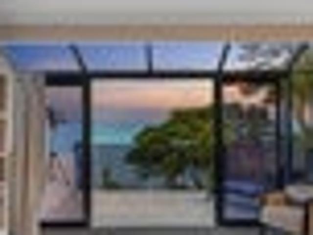 House for sale in Whangaparaoa