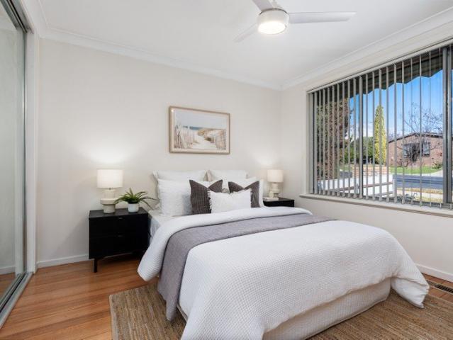 House for sale in Albury, New South Wales