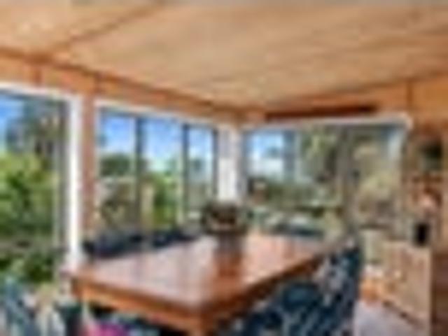 House for sale in Whangarei, Northland
