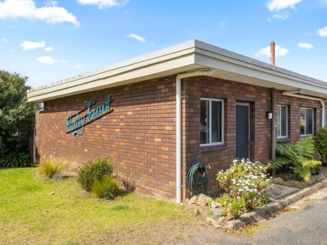 Apartment for sale in Bermagui, Bega Valley Shire Council