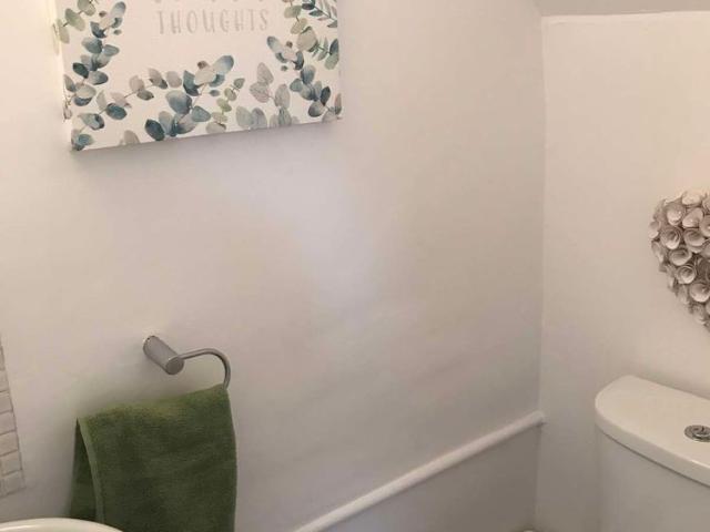 Room for rent in Key Street, Suffolk