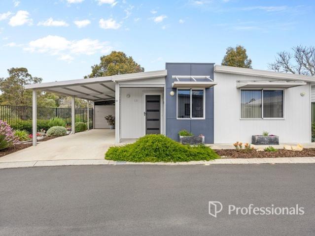 House for sale in Boyanup, Shire Of Capel
