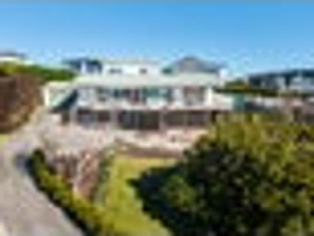 House for sale in Awhitu, Oroua County