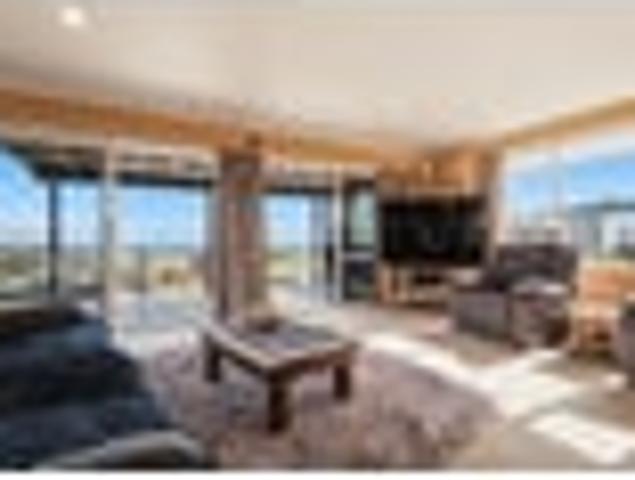 House for sale in Maketu, Bay Of Plenty