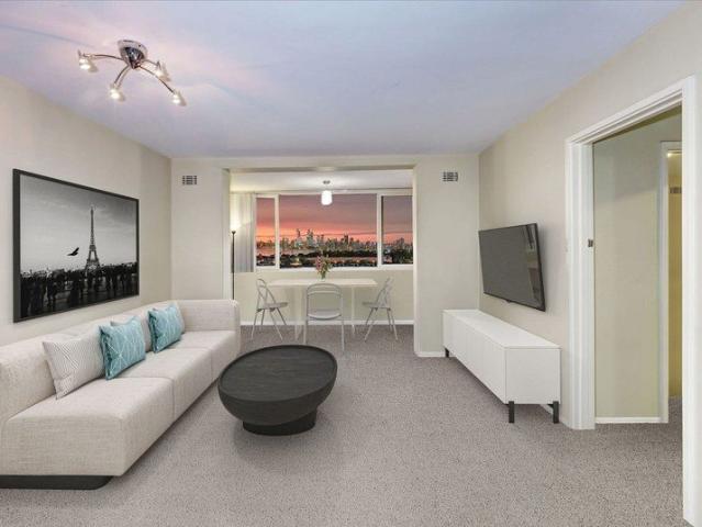 Apartment for sale in Western Australia