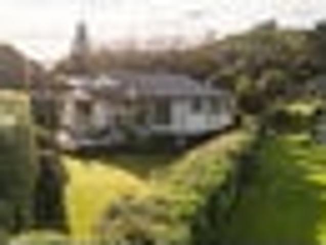 House for sale in Little Akaloa, Canterbury