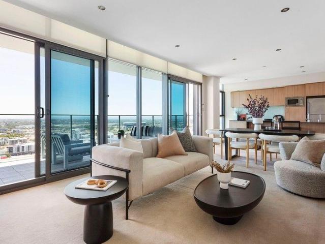 Apartment for sale in Cockburn, Western Australia